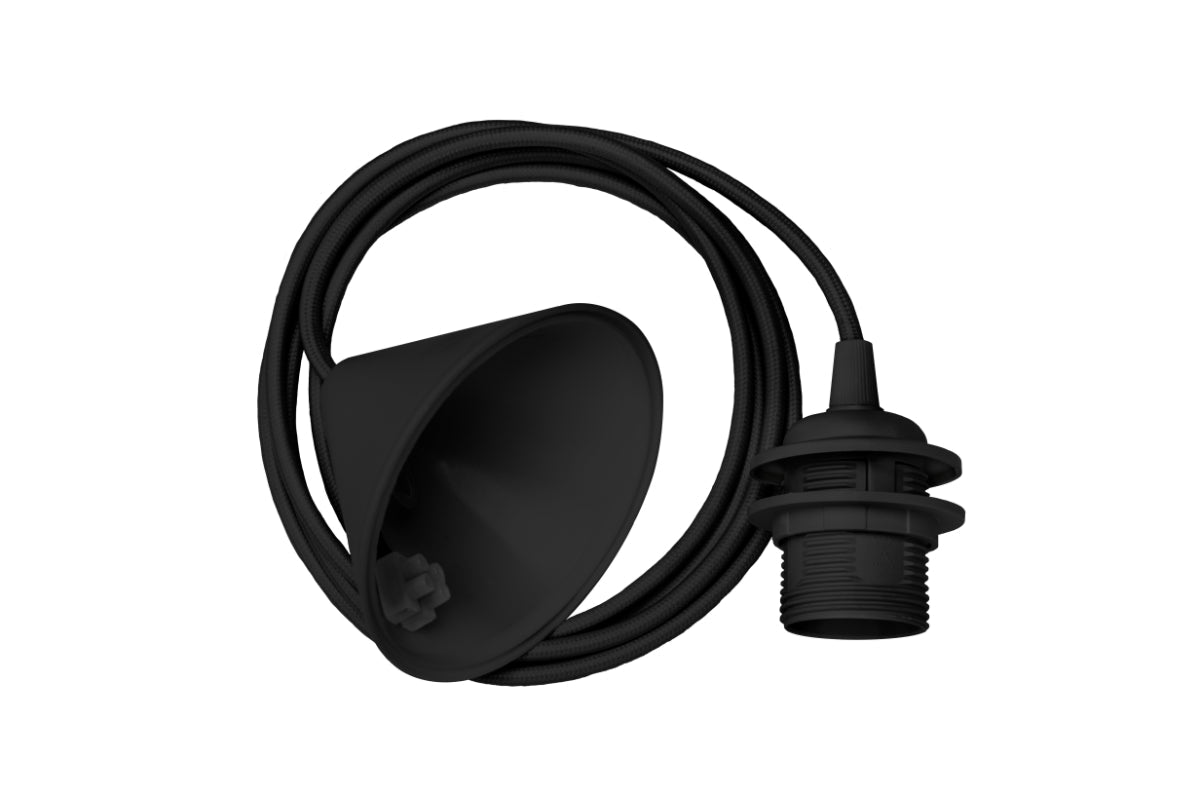CARMINA Amazonas Pendant Light