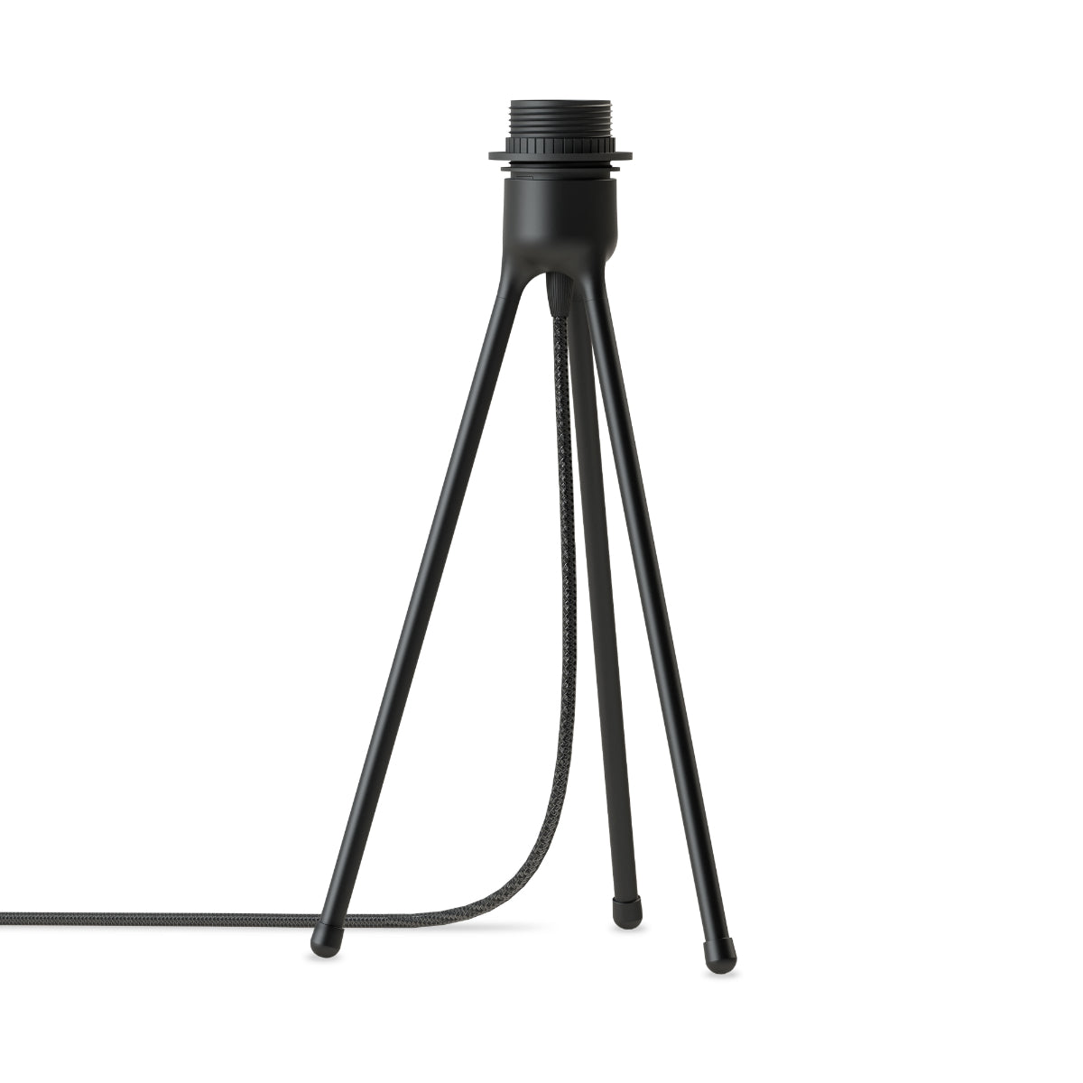 RIBBON Table Light