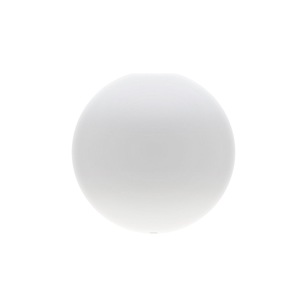 CANNONBALL Light Canopy