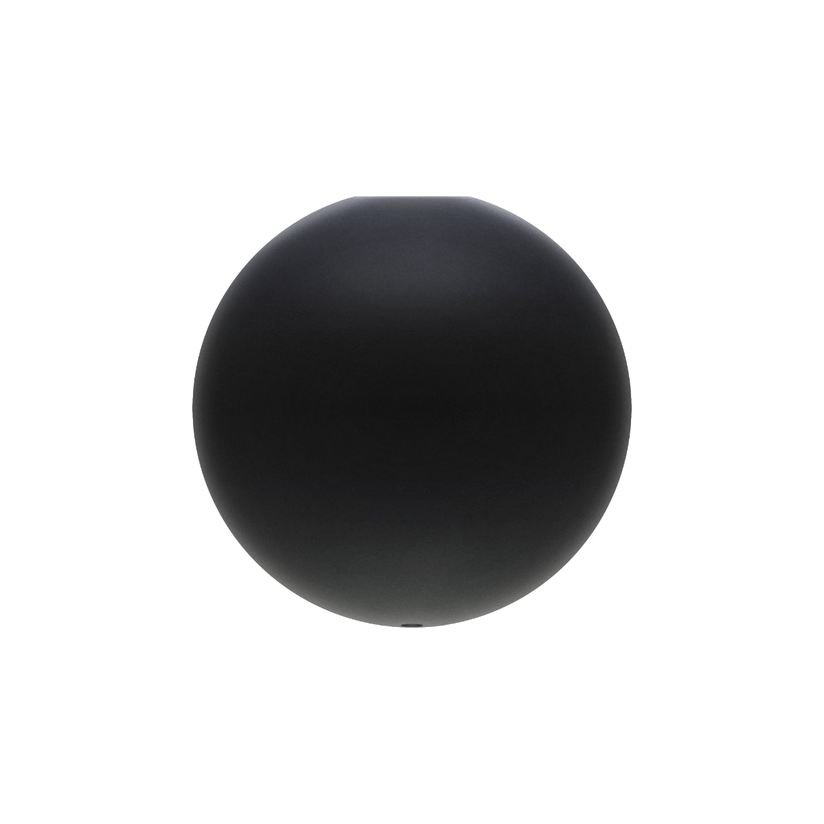 CANNONBALL Light Canopy