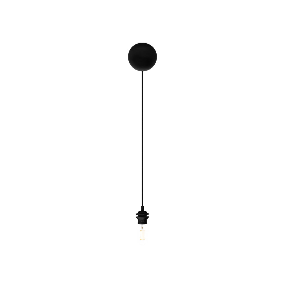 CANNONBALL Light Canopy