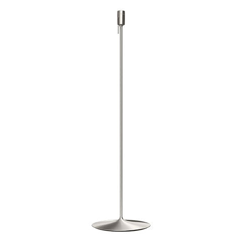 EOS Floor Lamp, Light Blue