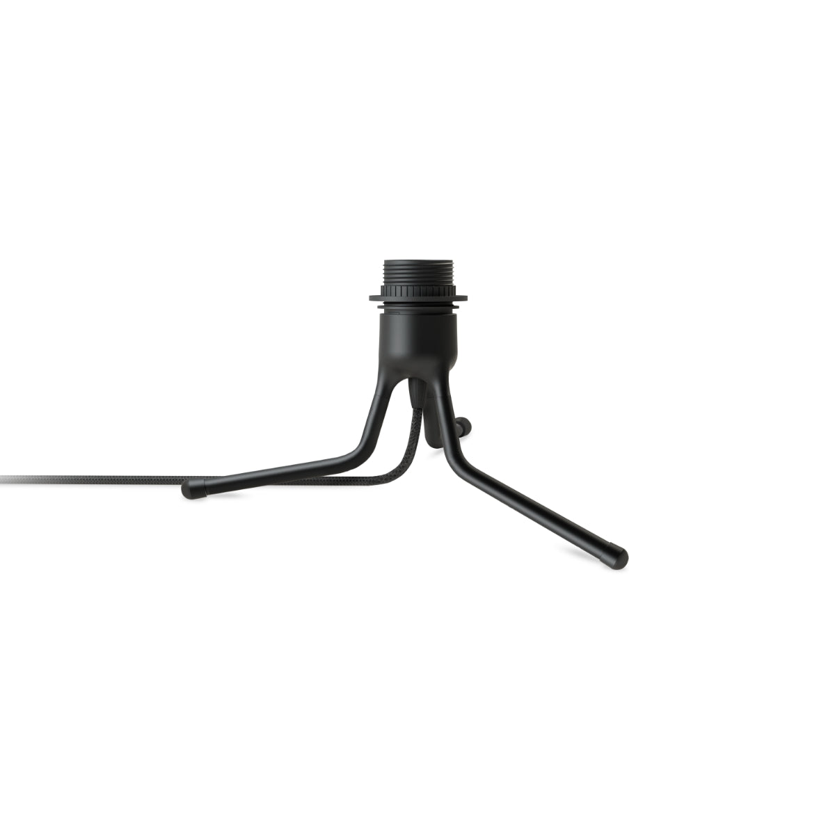 CARMINA Sahara Table Lamp