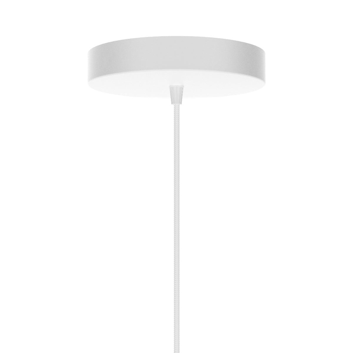 CORNET Pendant Lampshade