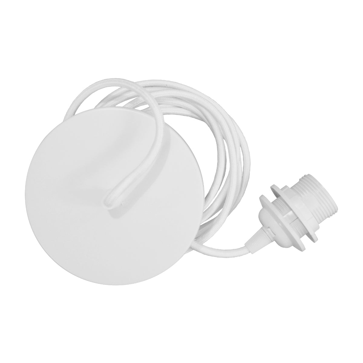 CARMINA Amazonas Pendant Light