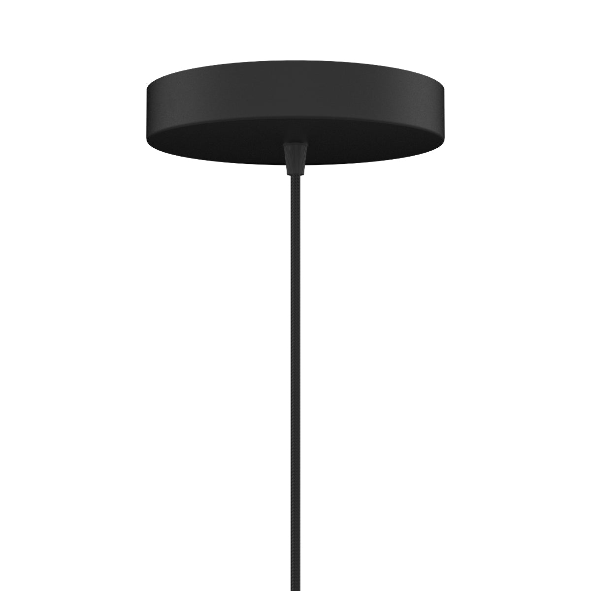 CARMINA Amazonas Pendant Light