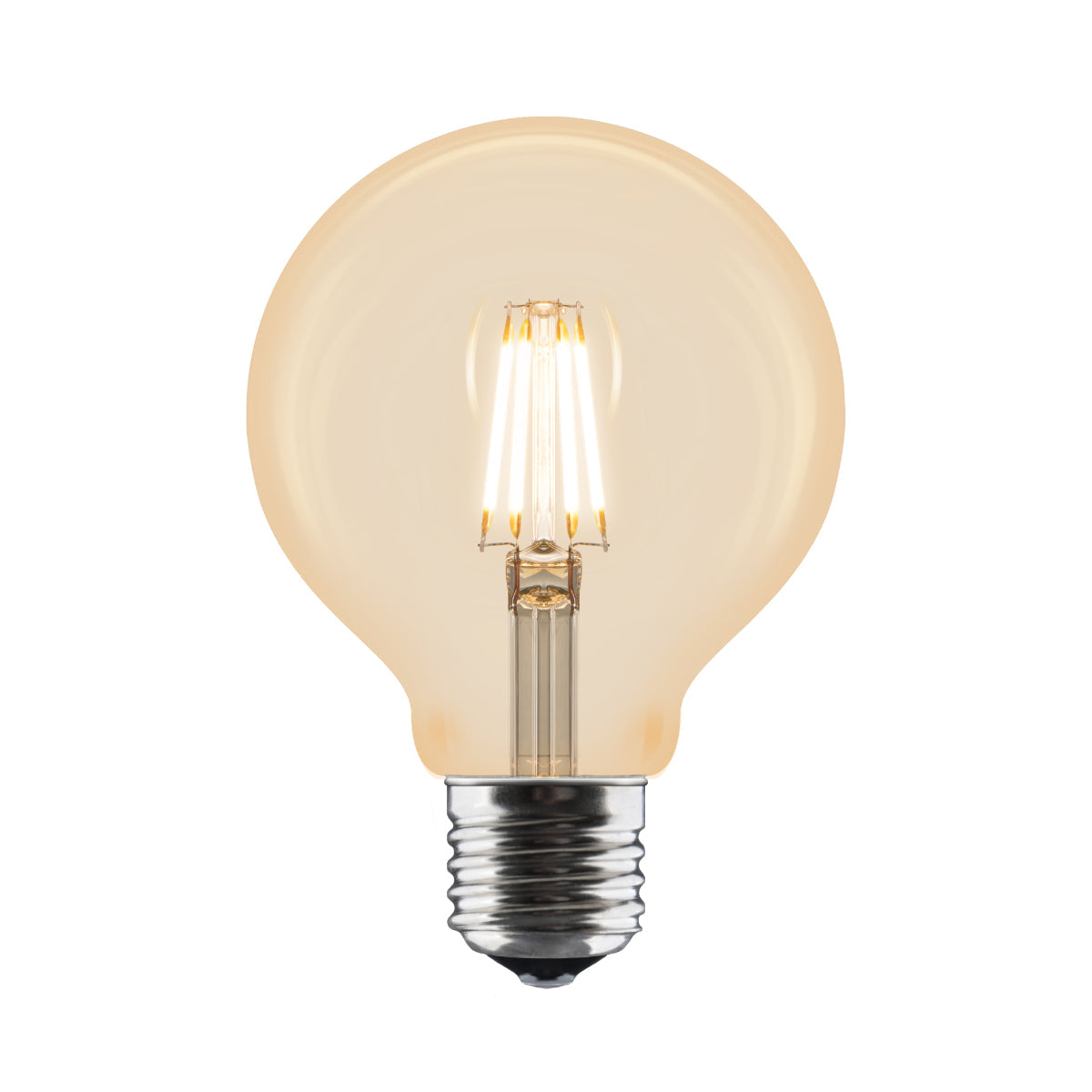 IDEA Led Edison 2W 80mm