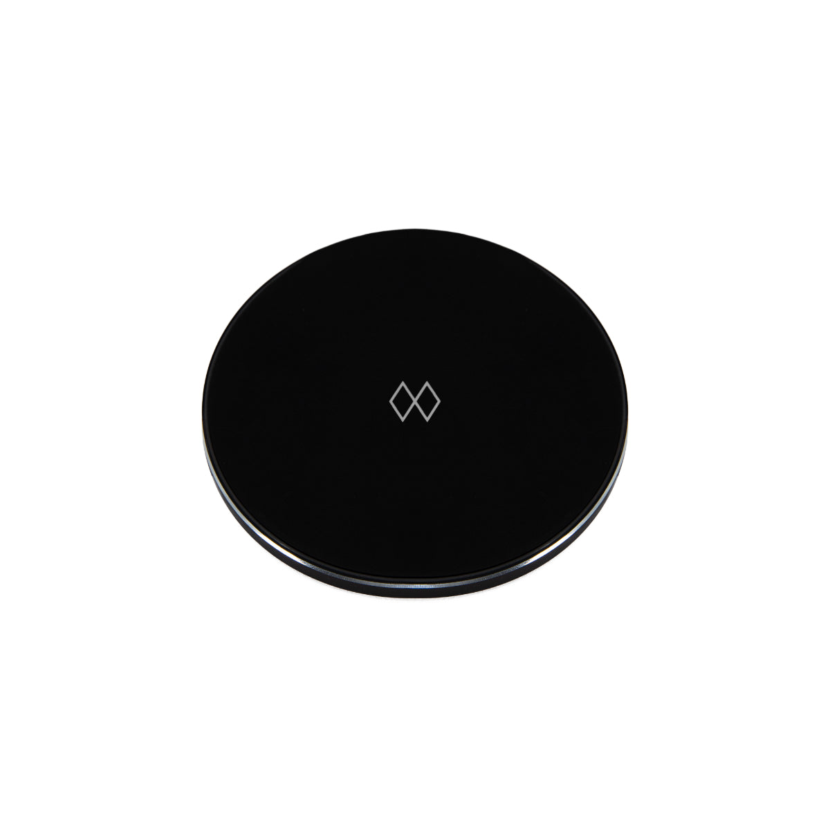 UNIFIER Wireless Charger