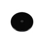 UNIFIER Wireless Charger