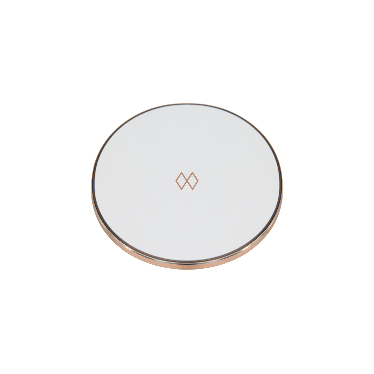 UNIFIER Wireless Charger