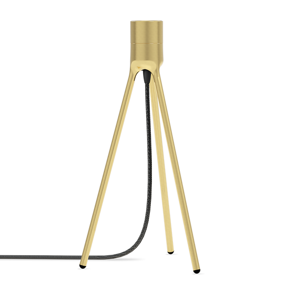 CARMINA Sahara Table Lamp