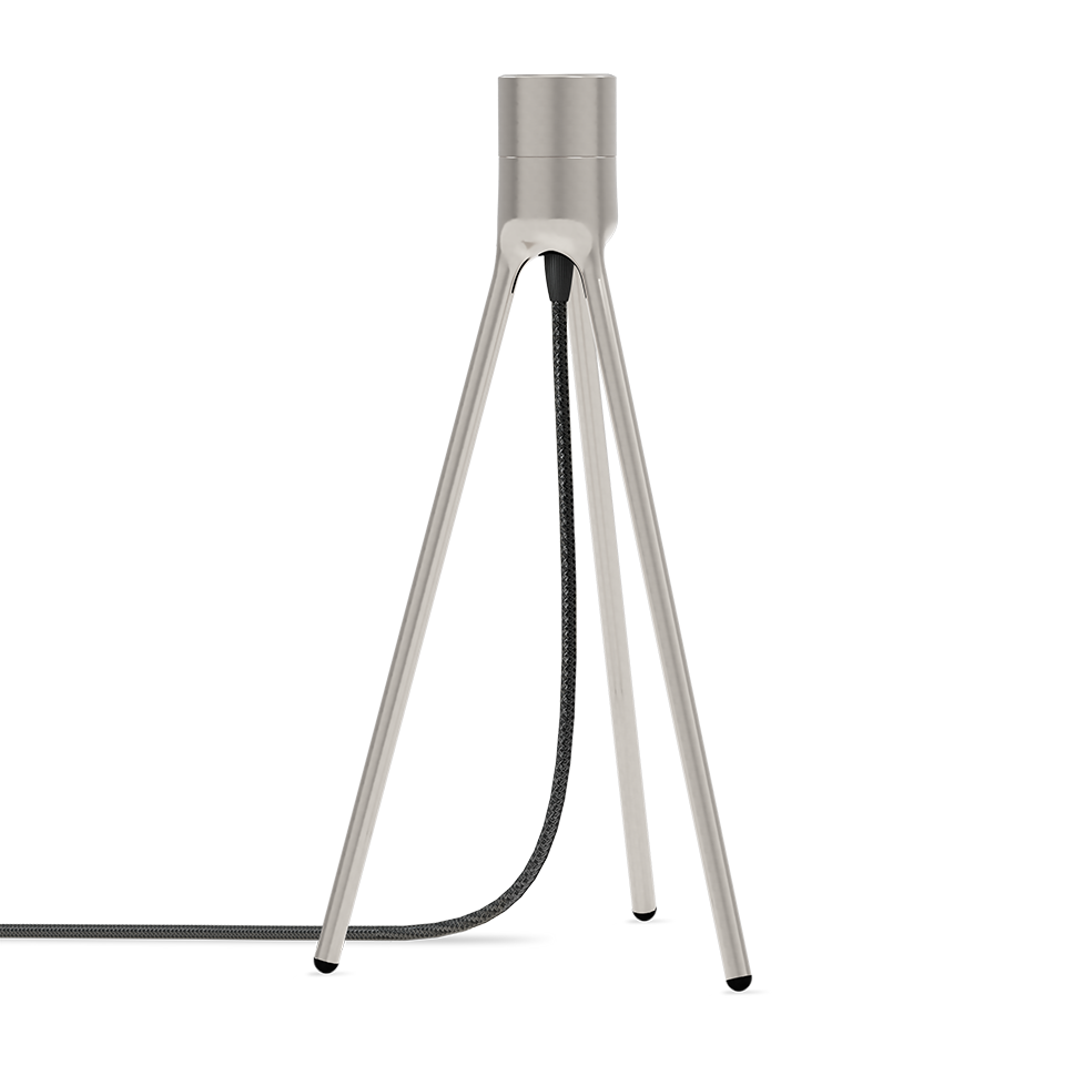 CARMINA Sahara Table Lamp