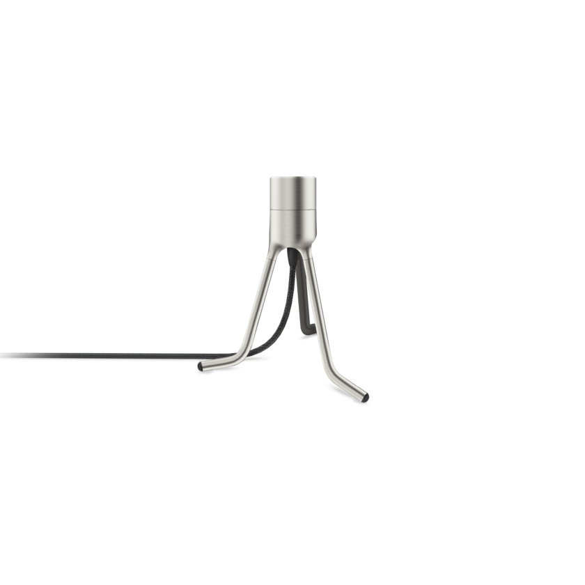 CARMINA Sahara Table Lamp