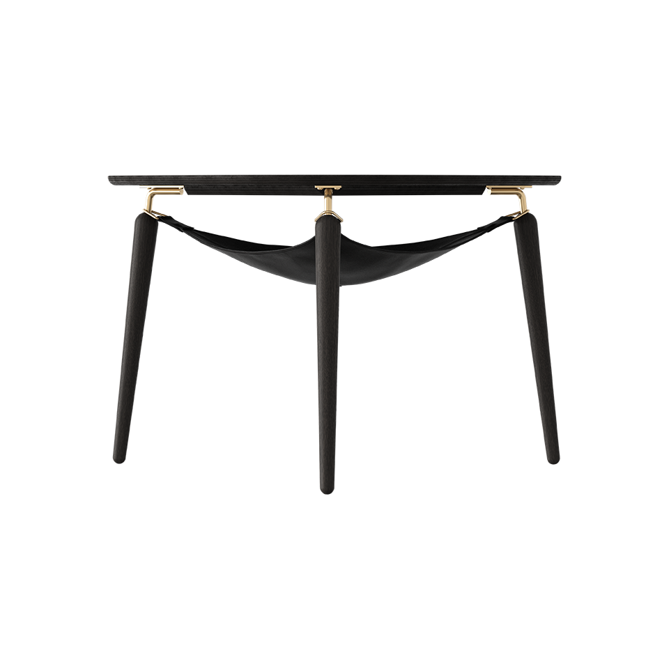 HANG OUT Coffee Table