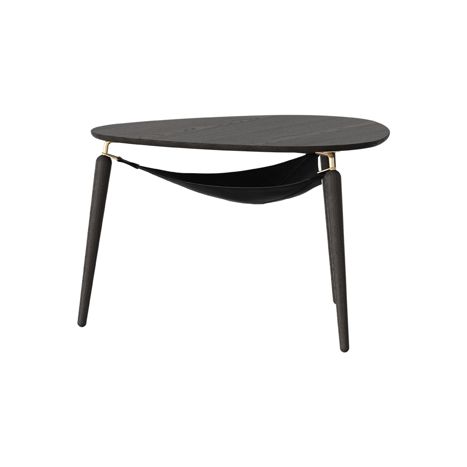 HANG OUT Coffee Table