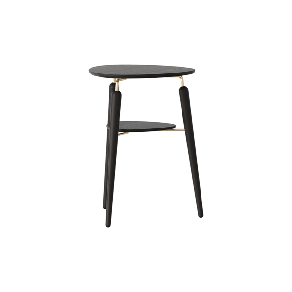MY SPOT Side Table