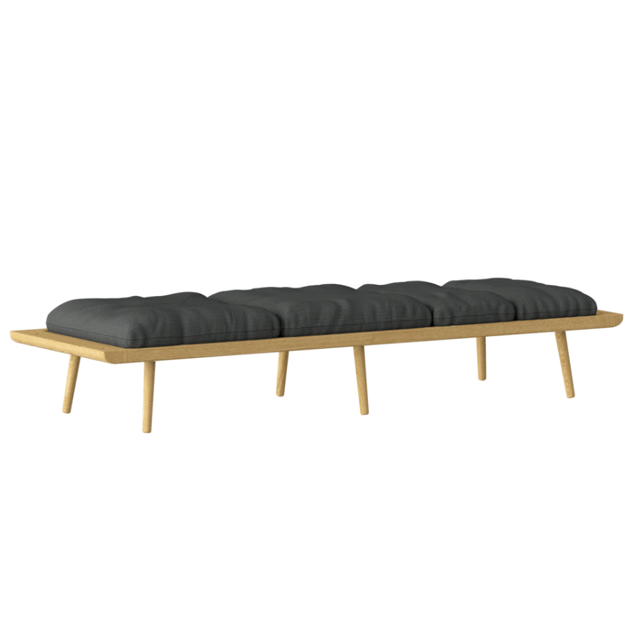 LOUNGE Around Daybed