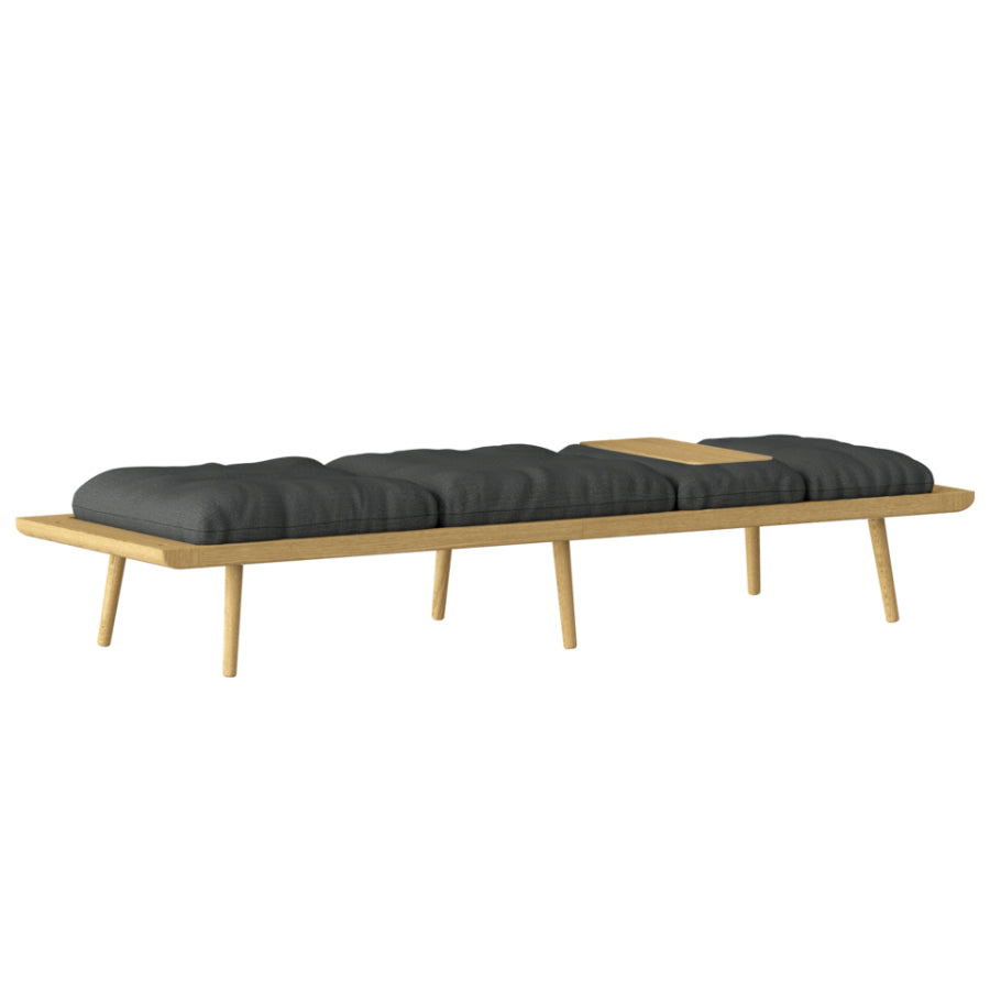 LOUNGE Around Daybed