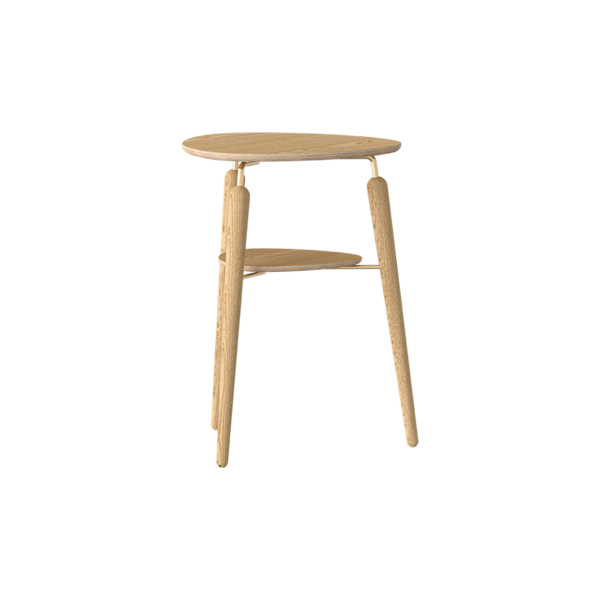 MY SPOT Side Table