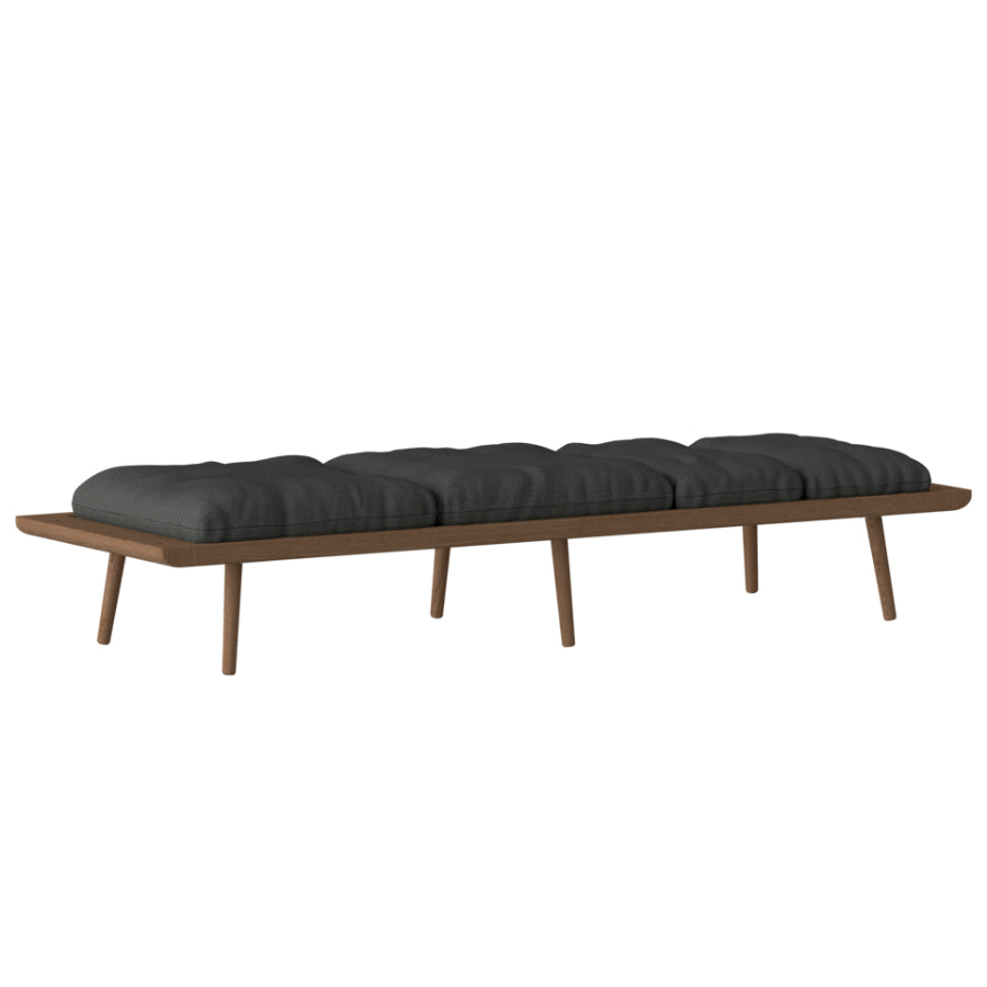 LOUNGE Around Daybed