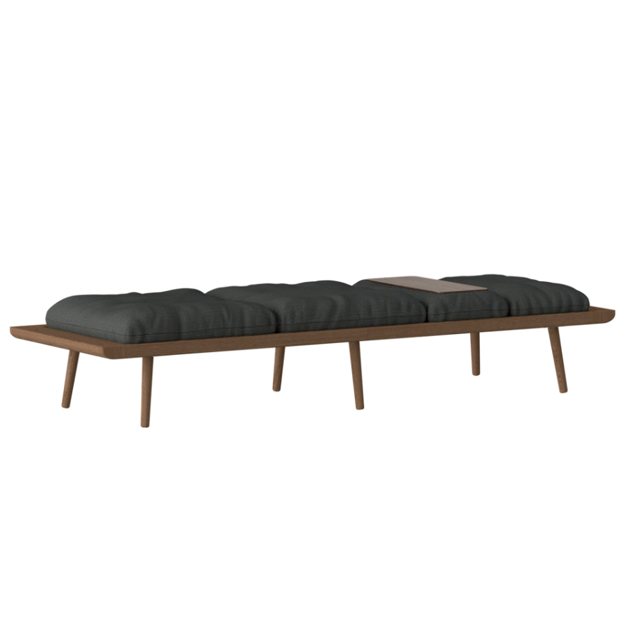 LOUNGE Around Daybed