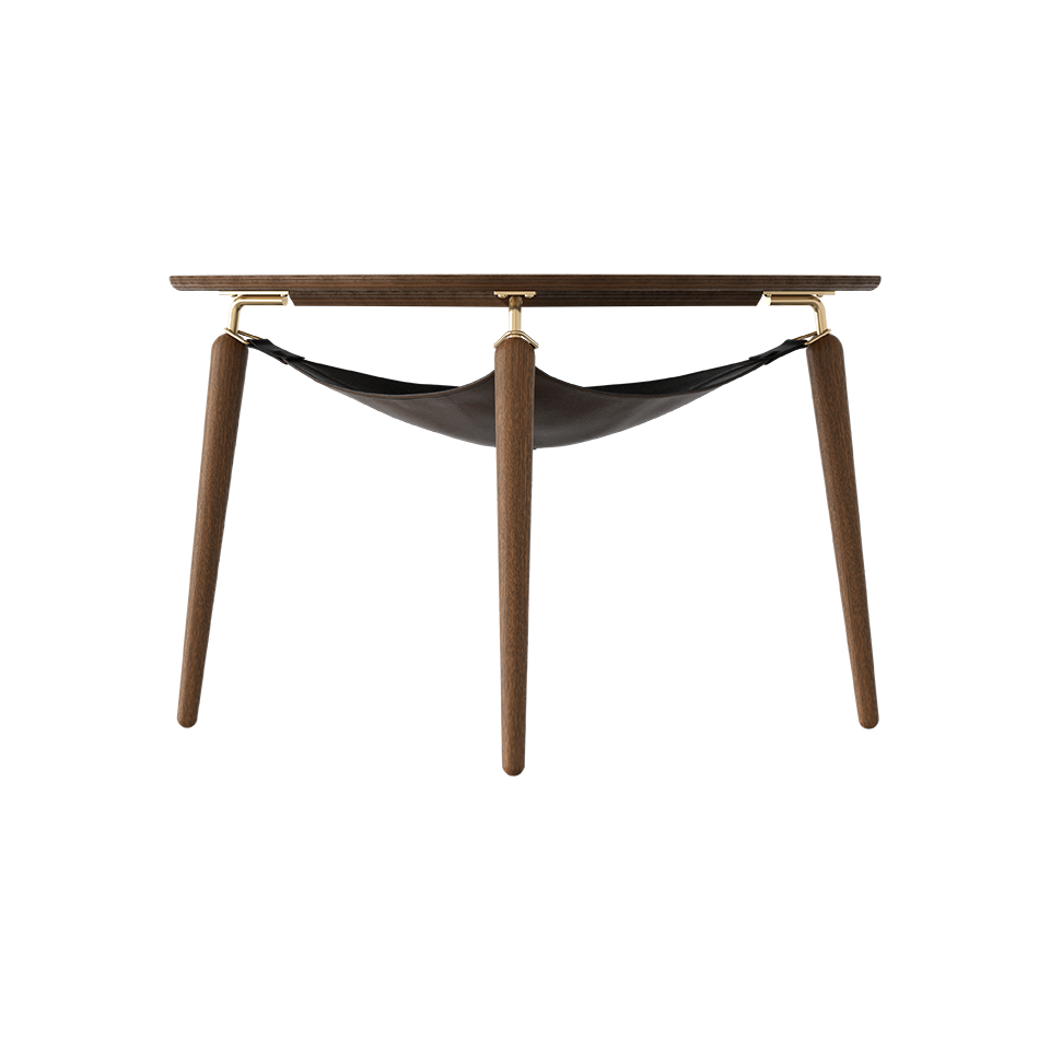 HANG OUT Coffee Table