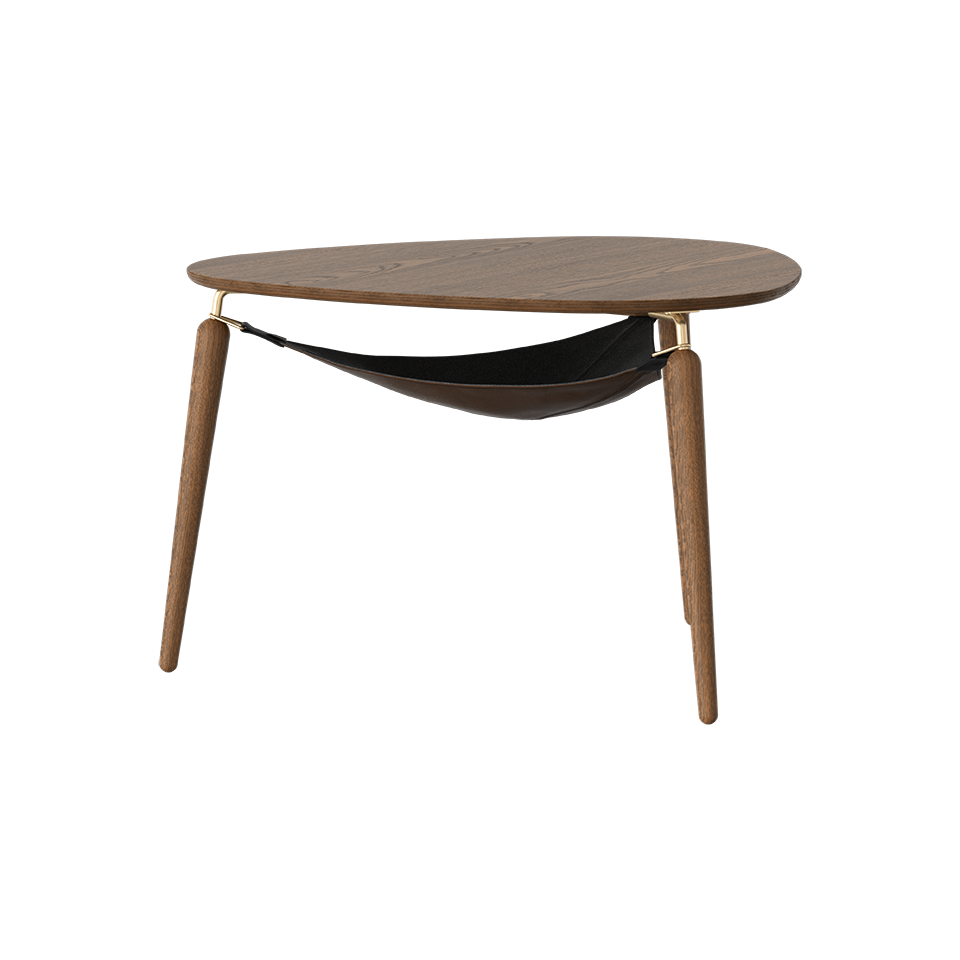 HANG OUT Coffee Table