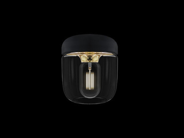 IDEA Led Edison 2W 45mm