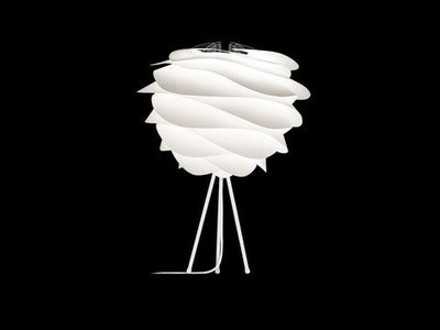 CARMINA Table Lamp, VITA Copenhagen- D40Studio