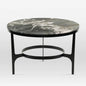 VERONA Marble Coffee Table