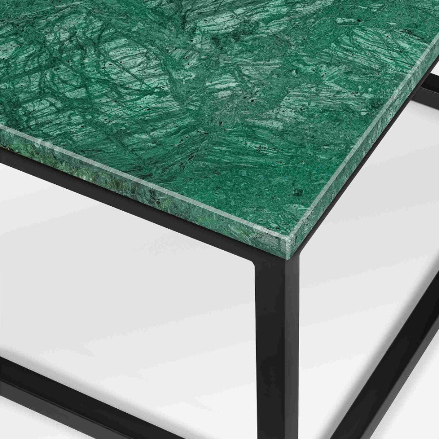 GOTHENBURG Marble Coffee Table