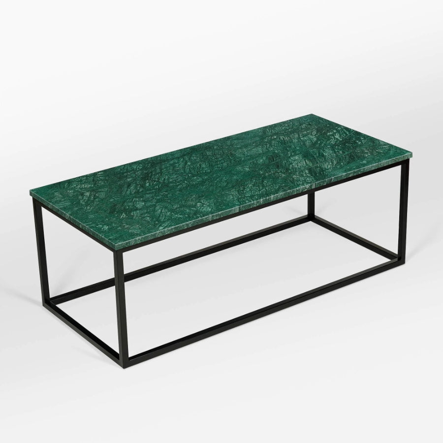 GOTHENBURG Marble Coffee Table