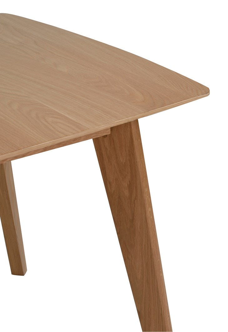 CIRRUS Extending Table 150CM/195CM