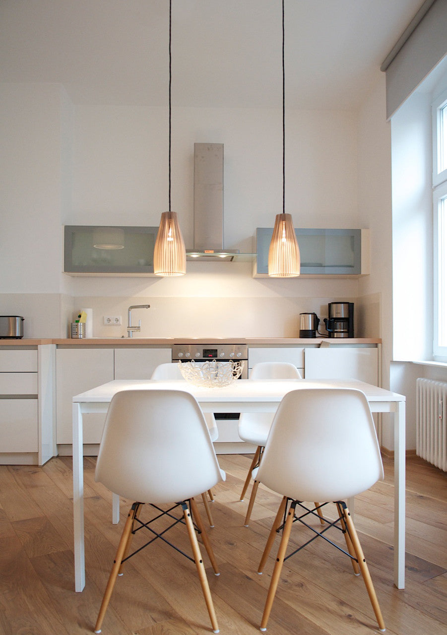 ENA Pendant Light