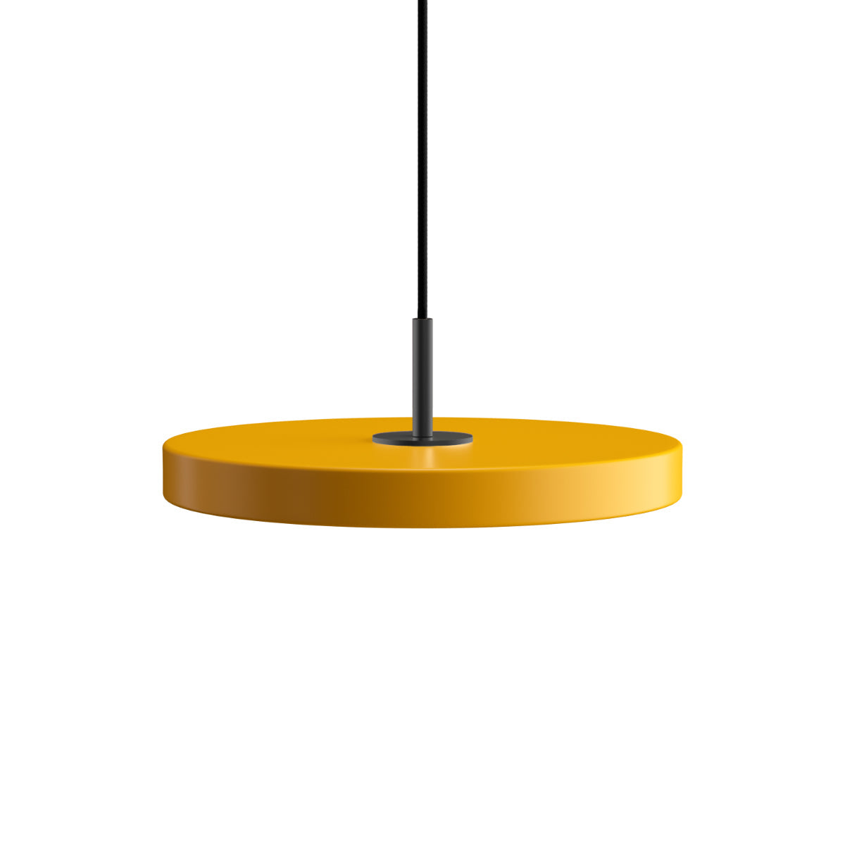 ASTERIA Dimmabale Pendant Light Ø 31CM