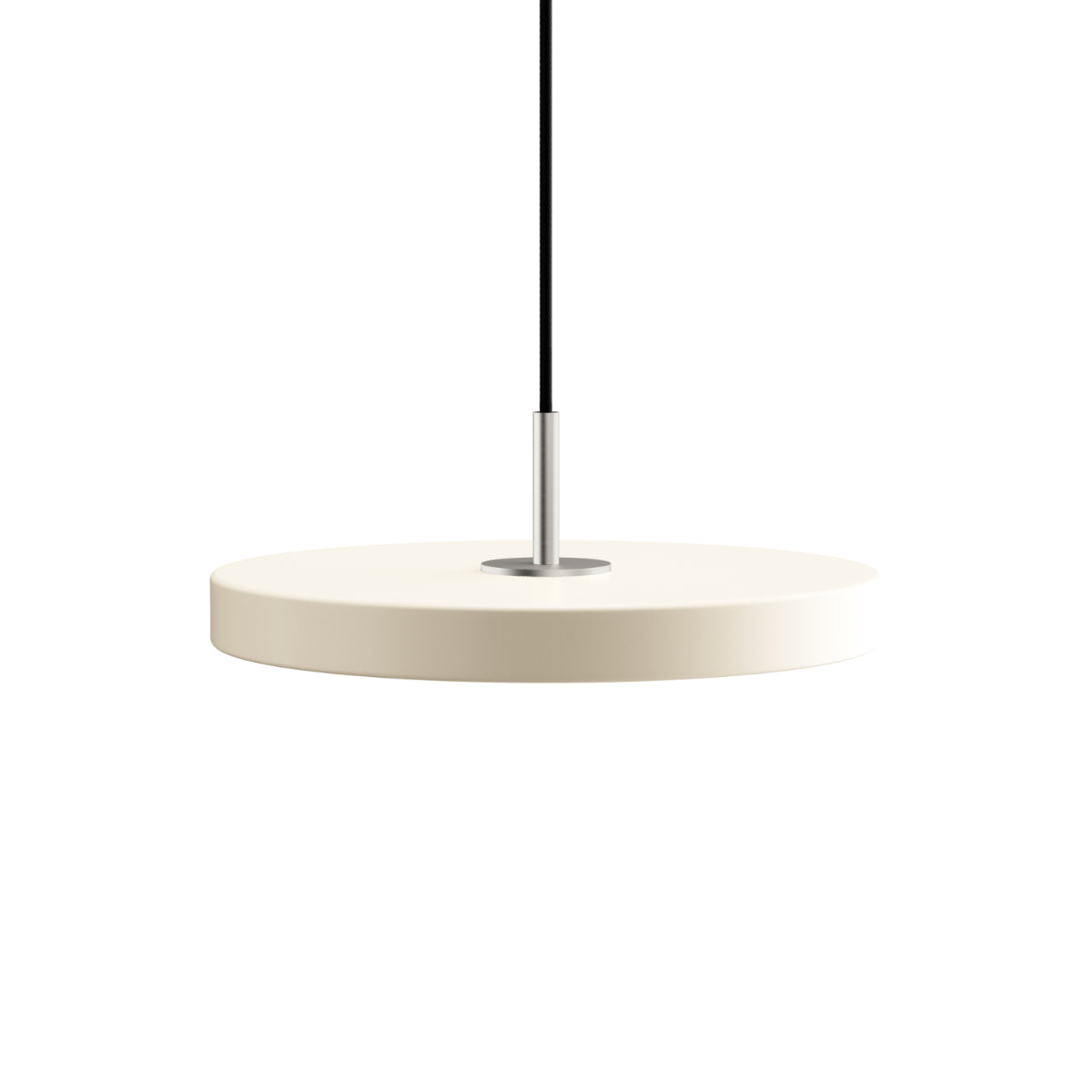 ASTERIA Dimmabale Pendant Light Ø 31CM