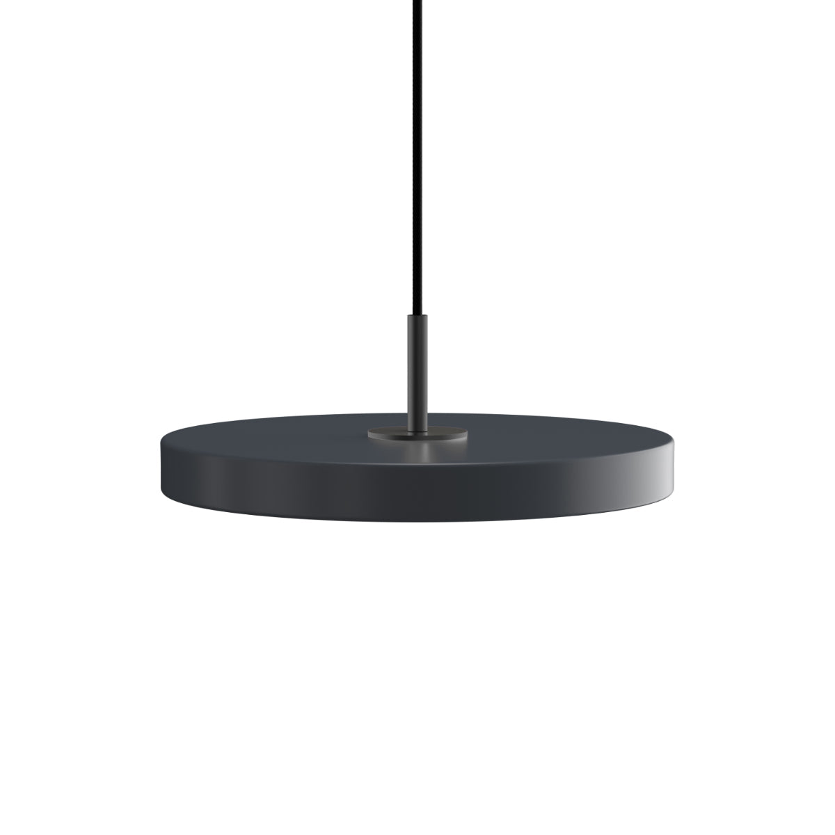 ASTERIA Dimmabale Pendant Light Ø 31CM