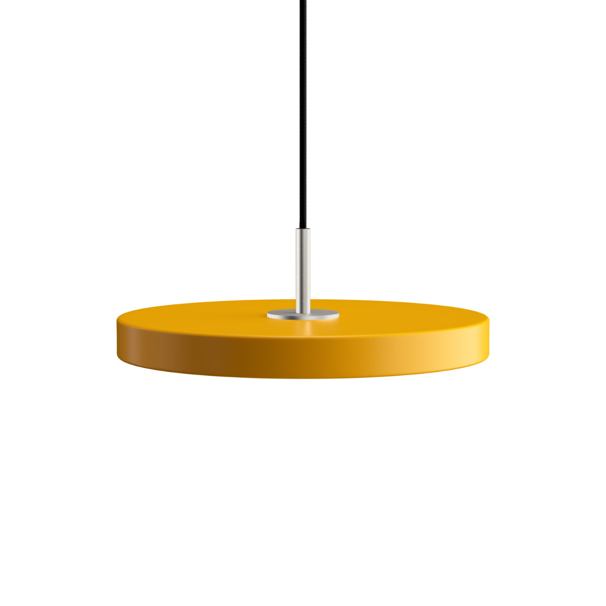 ASTERIA Dimmabale Pendant Light Ø 31CM