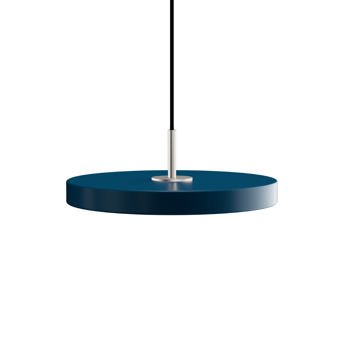 ASTERIA Dimmabale Pendant Light Ø 31CM