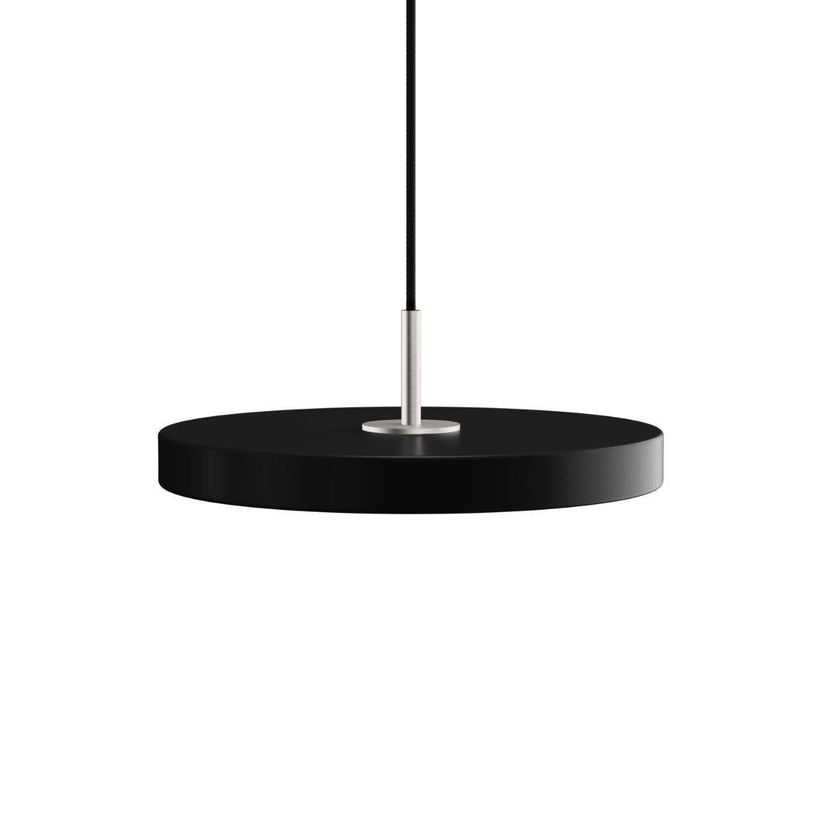 ASTERIA Dimmabale Pendant Light Ø 31CM