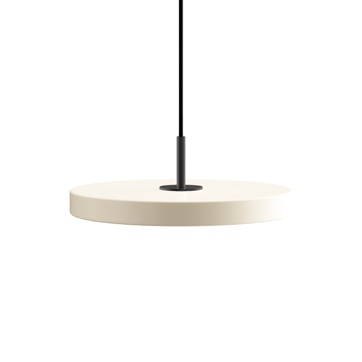 ASTERIA Dimmabale Pendant Light Ø 31CM