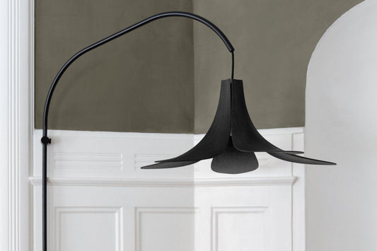 JAZZ Wall Light