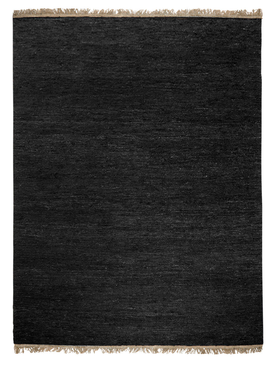 SUMACE Rug