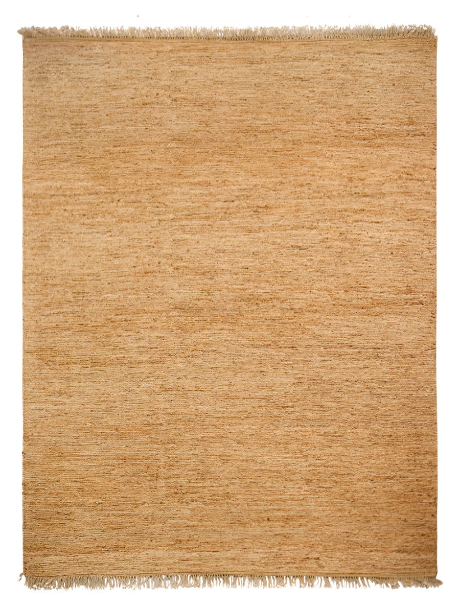 SUMACE Rug