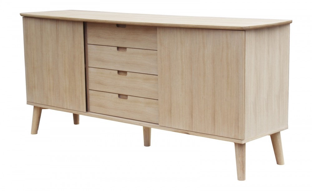 CASØ 120 Sideboard 180CM