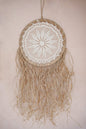 Bohemian Dreamcatcher 70CM